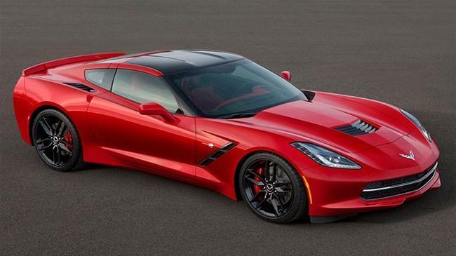 Paranın Satın Alabileceği En Güzel Arabalar