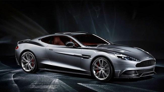 Paranın Satın Alabileceği En Güzel Arabalar