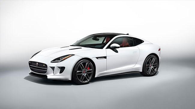 Paranın Satın Alabileceği En Güzel Arabalar