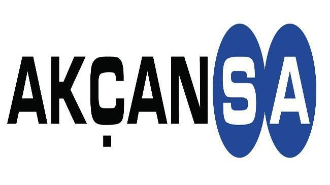 AKÇANSADA GETİRİ ENDEKSE PARALEL