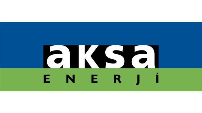 AKSA ENERJIDEN ÖNERİMİZ AL YÖNÜNDE