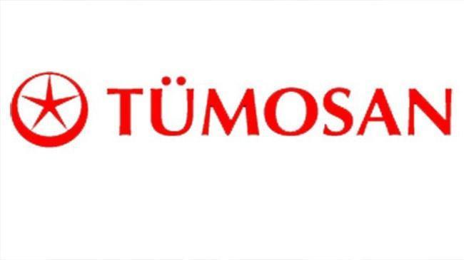 TÜMOSAN PRİMLİ İŞLEM GÖRÜYOR