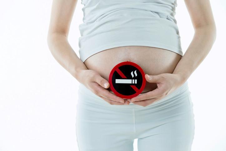 Araştırma sonucu korkuttu: Günde bir veya iki sigara hamileliği ve yenidoğan sağlığını tehdit ediyor Hangi hastalıklara neden oluyor