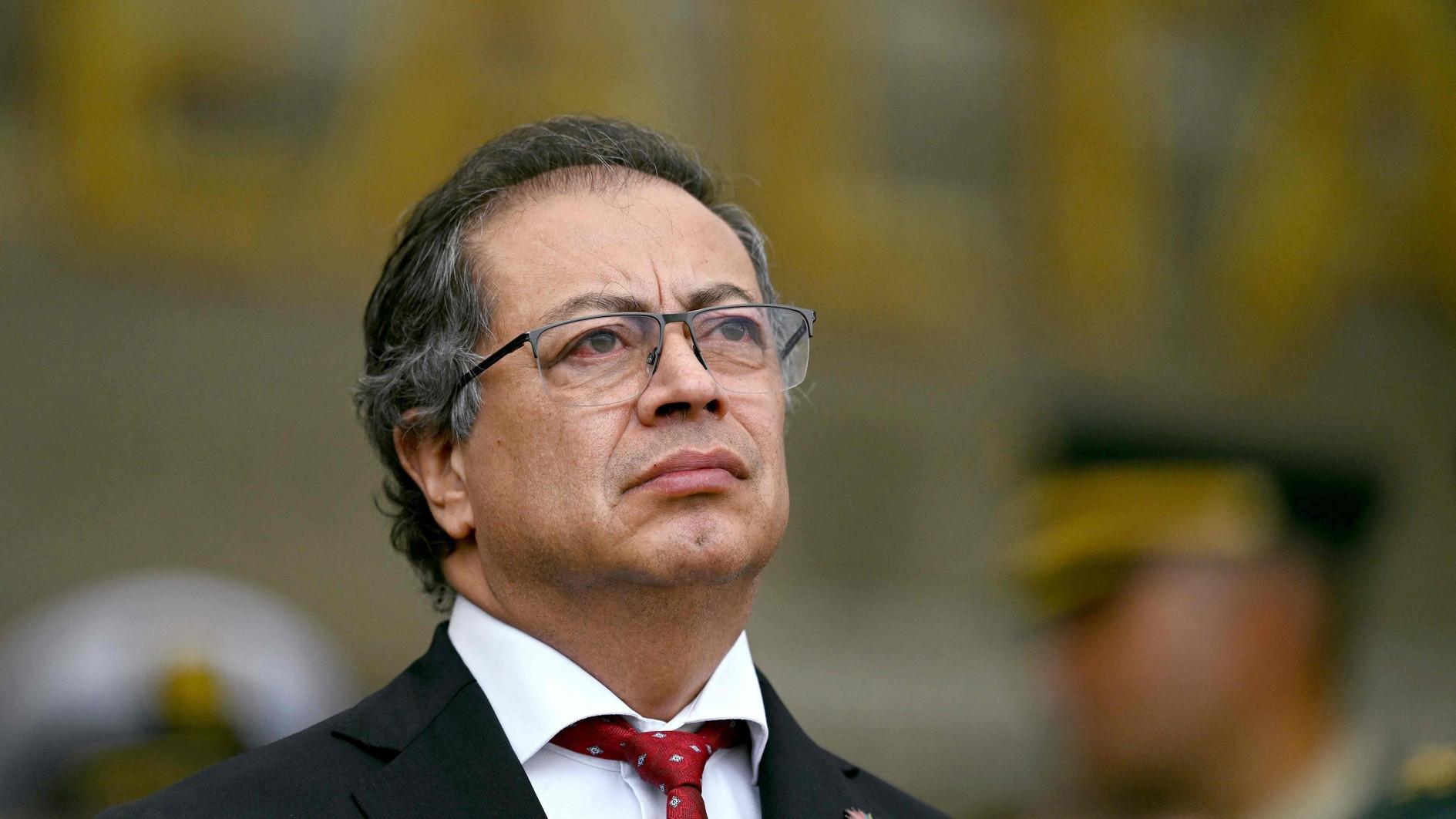 colombian-president-slams-police-purchase-of-pegasus-spyware-world-news