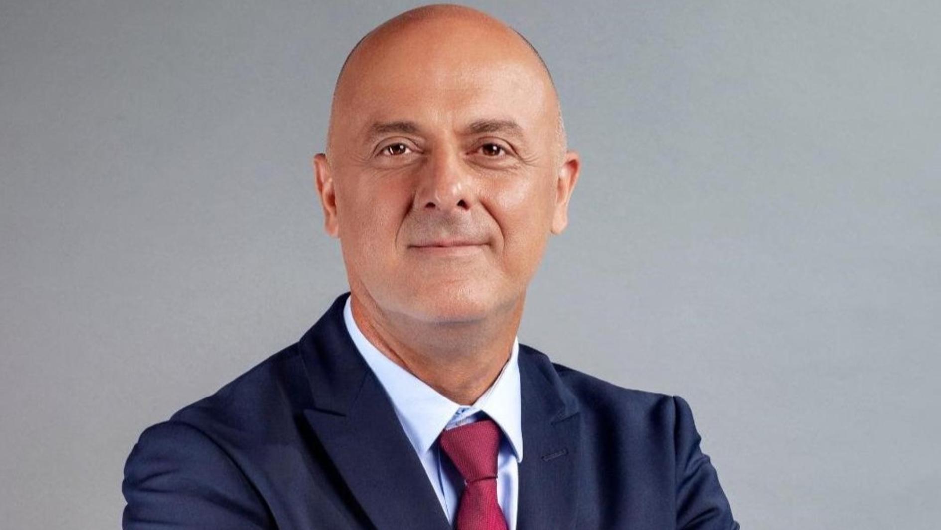 zlale-resigns-from-y-party-amid-exodus-t-rkiye-news
