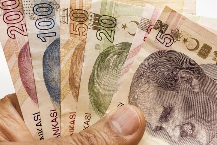 YENİ YILDA (OCAK 2025) ASGARİ ÜCRET NE KADAR, KAÇ TL OLUR YENİ YILDA (OCAK 2025) ASGARİ ÜCRET NE KADAR, KAÇ TL OLUR