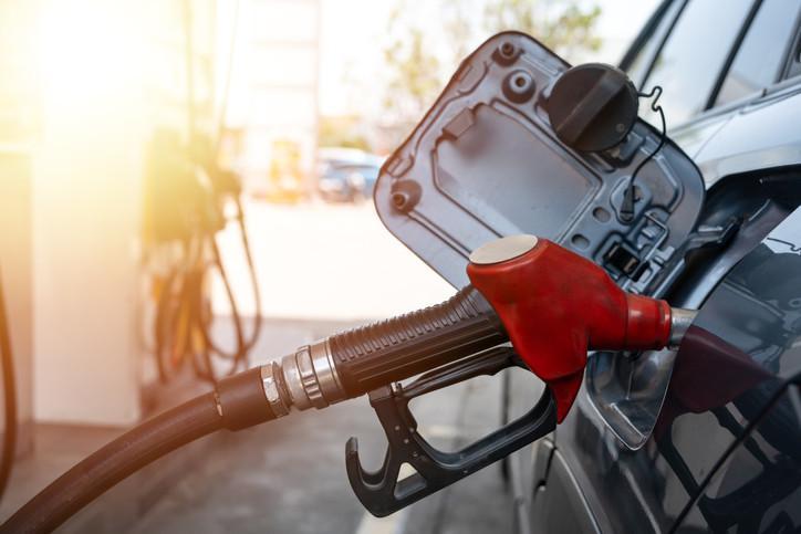 Güncel akaryakıt fiyatları 26 Eylül 2024 || Bu hafta benzine ve motorine (mazota) indirim ya da zam var mı Güncel akaryakıt fiyatları 26 Eylül 2024 || Bu hafta benzine ve motorine (mazota) indirim ya da zam var mı