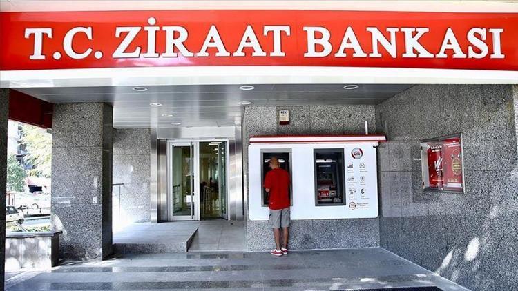 ZİRAAT BANKASI 120 AY – 60 AY FAİZ ORANI HESAPLAMA