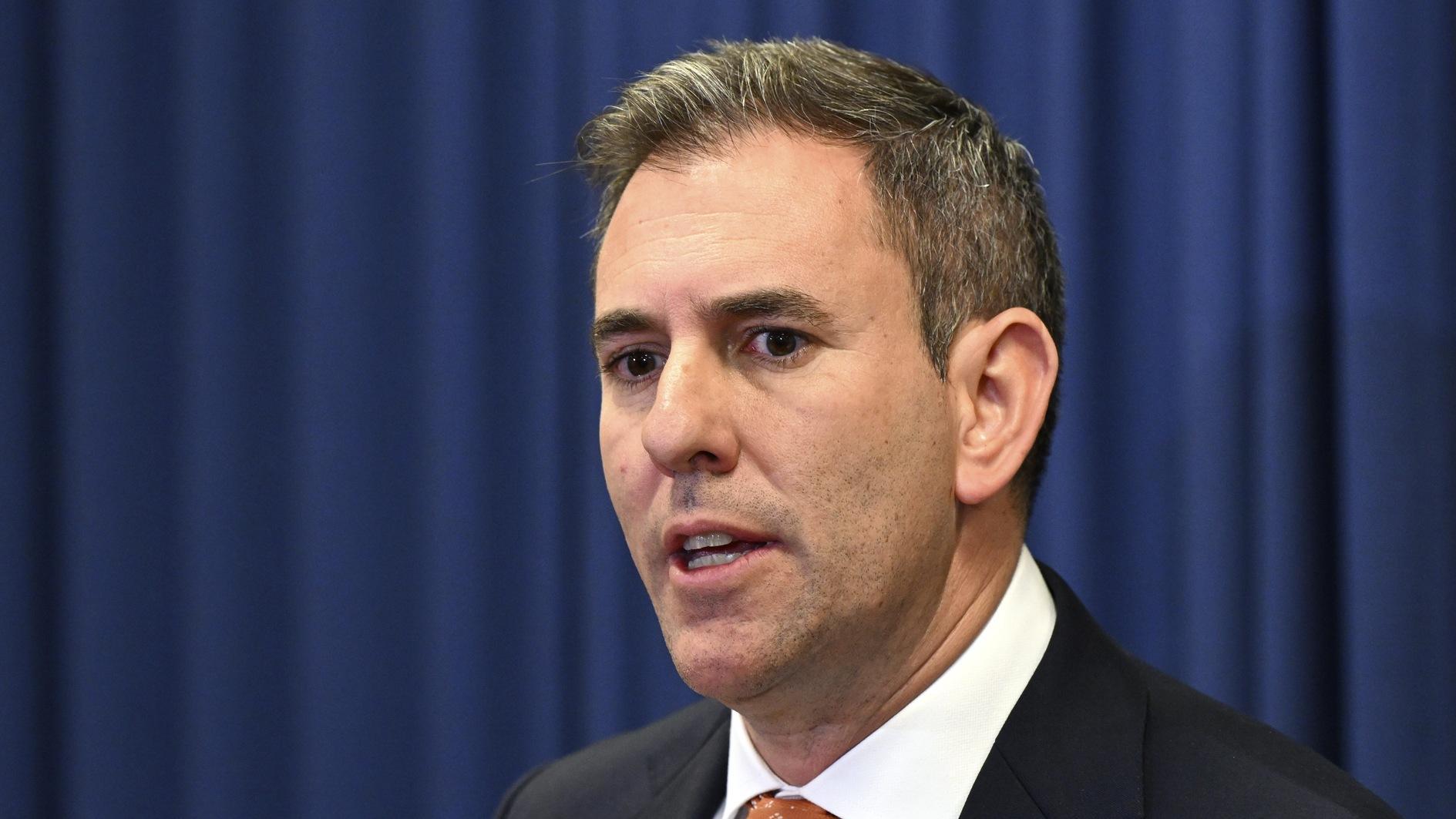 China stimulus could boost growth down under latest news