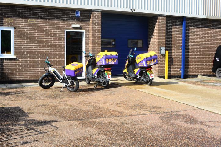 GETİR SATILDI MI, KİME SATILDI GETİR SATILDI MI, KİME SATILDI