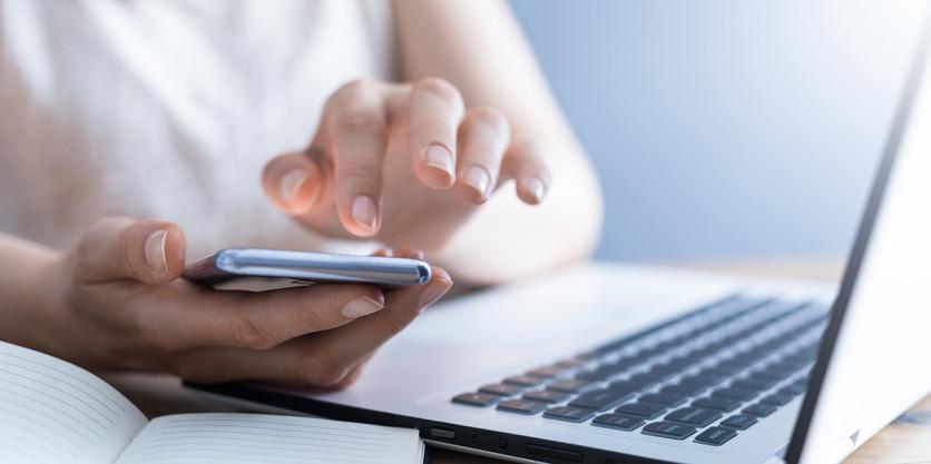 İBAN İLE PARA GÖNDERME ŞİKAYETİ NEREYE YAPILIR