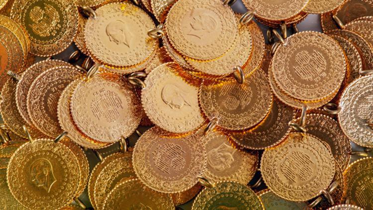 ALTIN FİYATLARI YENİ RAKAMLAR 1 EKİM 2024 (ANLIK VE CANLI TAKİP EKRANI) | Powellın açıklaması sonrası altın fiyatları ne kadar oldu Bugün gram altın ve çeyrek altın kaç TL Yeni haftaya yatay başladı