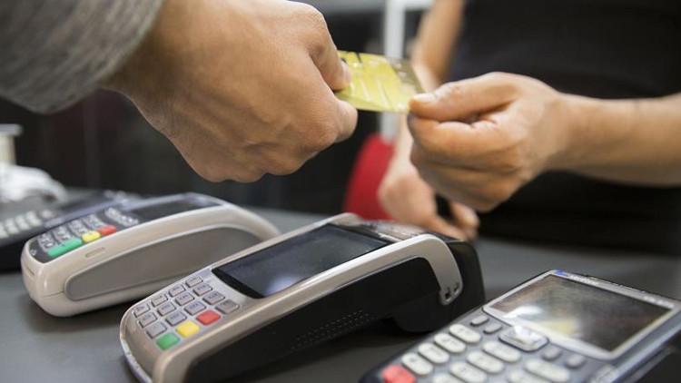 İHTİYAÇ KREDİSİ VE KREDİ KARTI BORCU TAKSİTLENDİRME NASIL YAPILIR İHTİYAÇ KREDİSİ VE KREDİ KARTI BORCU TAKSİTLENDİRME NASIL YAPILIR