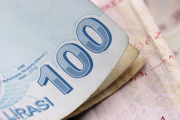 KREDİ KARTI YAPILANDIRMASINDA NELER OLACAK KREDİ KARTI YAPILANDIRMASINDA NELER OLACAK