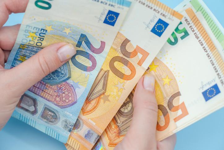 DÖVİZ KURLARI 1 EKİM