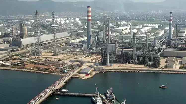 TEMETTÜ ÖDEMELERİ GERÇEKLEŞTİ TEMETTÜ ÖDEMELERİ GERÇEKLEŞTİ