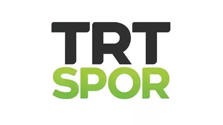 TRT SPOR CANLI YAYIN İZLEME EKRANI || TRT Spor Frekans Bilgileri Ile ...