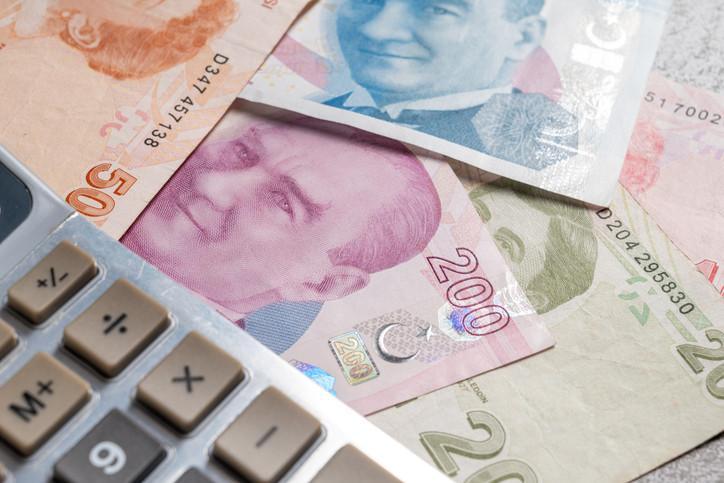 Ocak ayında memur maaşlarına ne kadar zam gelecek Memur maaş zammı hesaplaması tahmini 2025 Ocak ayında memur maaşlarına ne kadar zam gelecek Memur maaş zammı hesaplaması tahmini 2025