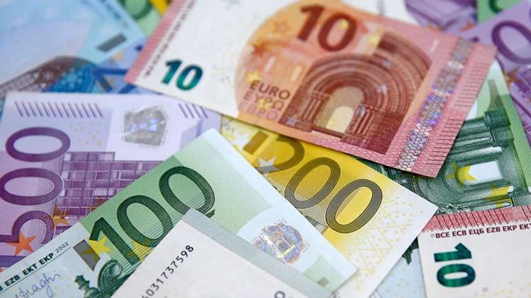 DÖVİZ KURLARI 2 EKİM ÇARŞAMBA