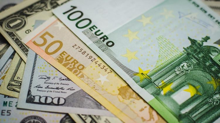 ORTA DOĞUDAKİ GERİLİMLE KÜRESEL PİYASALAR NEGATİF SEYREDİYOR