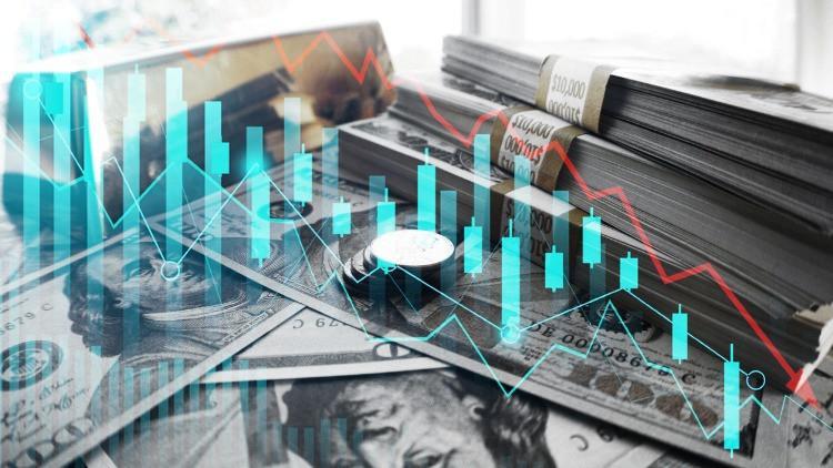 Altın fiyatlarındaki yükseliş dolar, euro ve döviz kurunu, yatırımını etkiler mi, nasıl etkiler