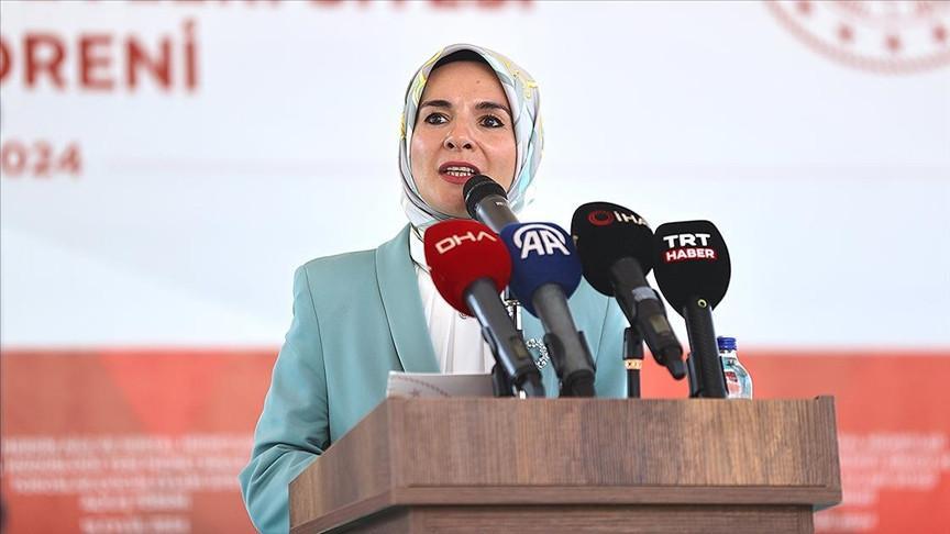 EVDE BAKIM MAAŞI YATTI MI EVDE BAKIM MAAŞI YATTI MI