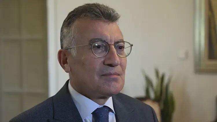 YASAL DÜZENLEME GEREKİRSE...