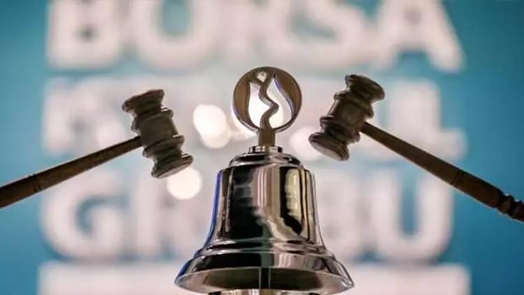 BİN ULAŞIM BORSADA NE ZAMAN İŞLEM GÖRECEK BİN ULAŞIM BORSADA NE ZAMAN İŞLEM GÖRECEK