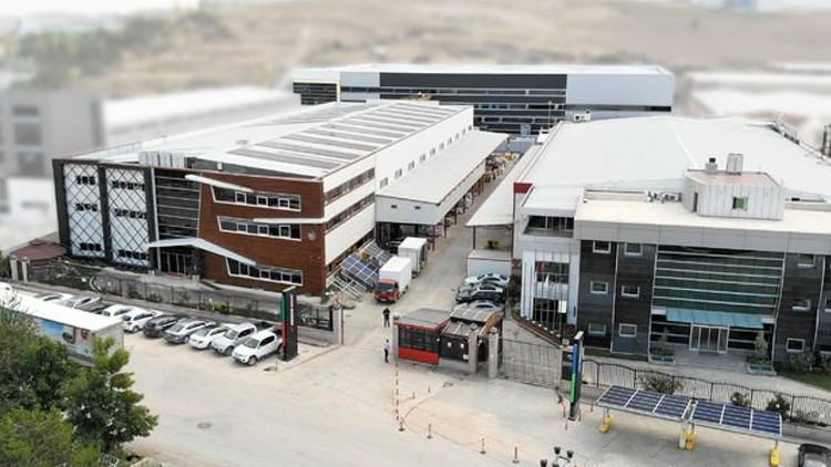 EUROPOWER ENERJİ (EUPWR) HİSSE BÖLÜNDÜ MÜ EUROPOWER ENERJİ (EUPWR) HİSSE BÖLÜNDÜ MÜ