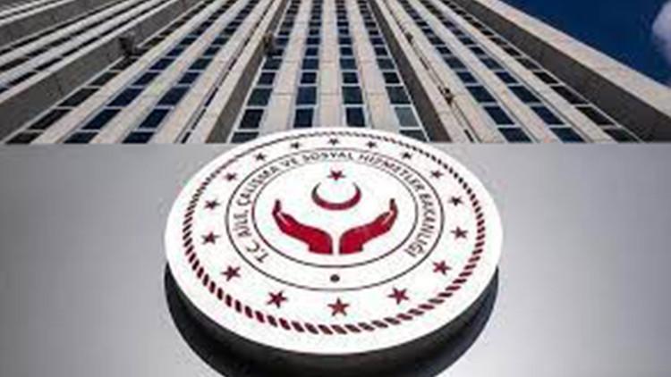 AİLE DESTEK ÖDEMESİ NE KADAR AİLE DESTEK ÖDEMESİ NE KADAR