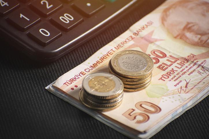 EVDE BAKIM AYLIĞI TELEFON VE İNTERNET ÜZERİNDEN NASIL SORGULANIR EVDE BAKIM AYLIĞI TELEFON VE İNTERNET ÜZERİNDEN NASIL SORGULANIR