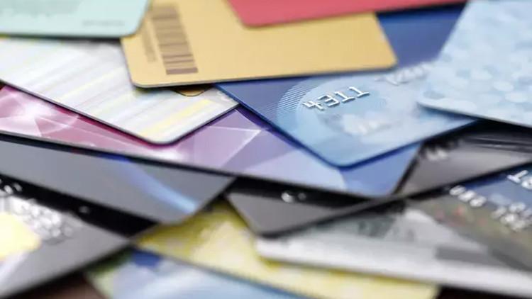 KREDİ KARTI BORCU 60 AY YAPILANDIRMA NE ZAMAN BAŞLAYACAK