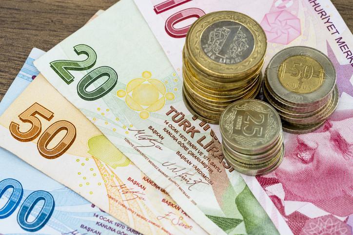 KREDİ KARTI YAPILANDIRMASINDA NELER OLACAK