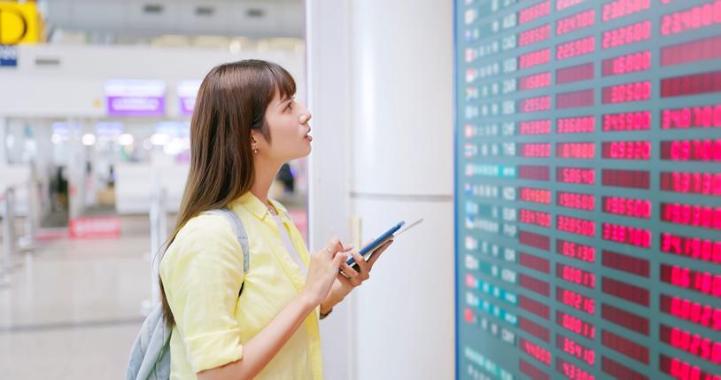 Dolar/TL bugün ne kadar 1 Dolar ve 1 Euro kaç TL 9 Ekim Çarşamba döviz fiyatları son durum...