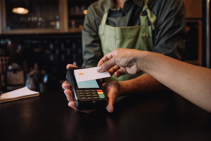 KREDİ KARTI LİMİTİ DÜŞÜRÜLÜR MÜ, NASIL DÜŞÜRÜLÜR