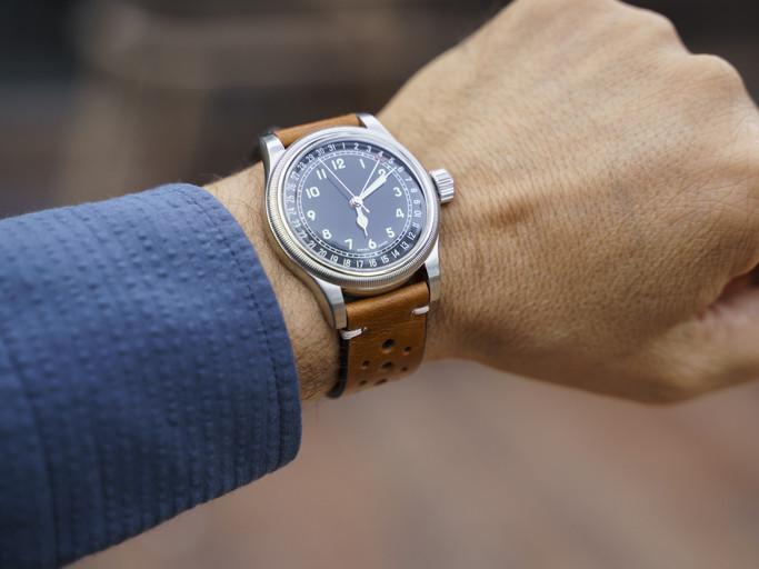 Kol saatinden vergi alınacak mı Kol saati vergisi 2024 ne kadar, kaç TL olacak Kol saatinden vergi alınacak mı Kol saati vergisi 2024 ne kadar, kaç TL olacak