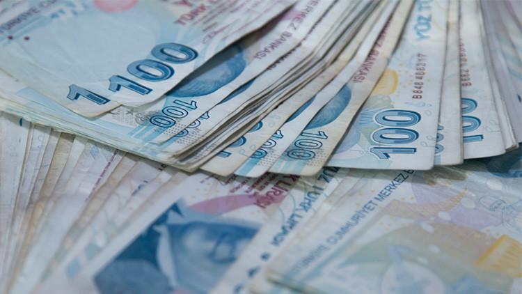 SSK, BAĞKUR EMELİ MAAŞ TUTARI 2024 GÖRÜNTÜLEME E-DEVLET SAYFASI  || 4A, 4B aylığı ne kadar SGK emekli maaş farkı kapanacak mı Dikkat çeken açıklama geldi Aylık farkı düzenlemesi son dakika haberleri