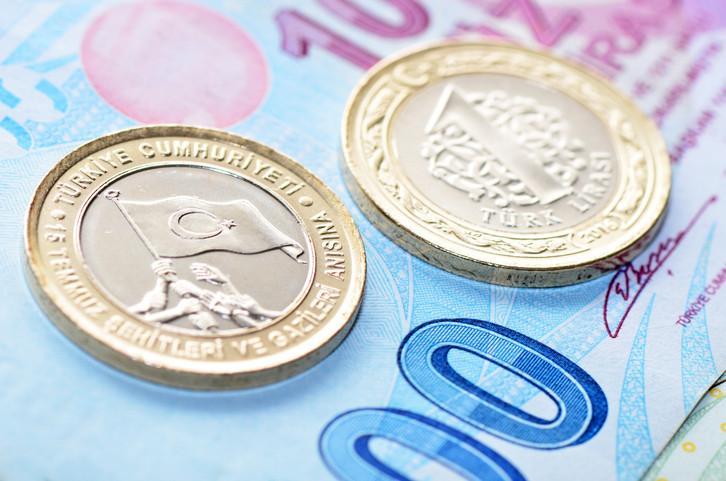 İBRE TERSİNE DÖNDÜ || SSK, BAĞKUR EMEKLİ MAAŞ FARKI KAPANACAK MI