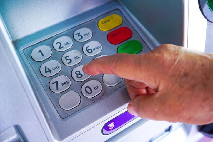 SSK, BAĞKUR EMELİ MAAŞ TUTARI 2024 GÖRÜNTÜLEME E-DEVLET SAYFASI  || 4A, 4B aylığı ne kadar SGK emekli maaş farkı kapanacak mı Dikkat çeken açıklama geldi Aylık farkı düzenlemesi son dakika haberleri