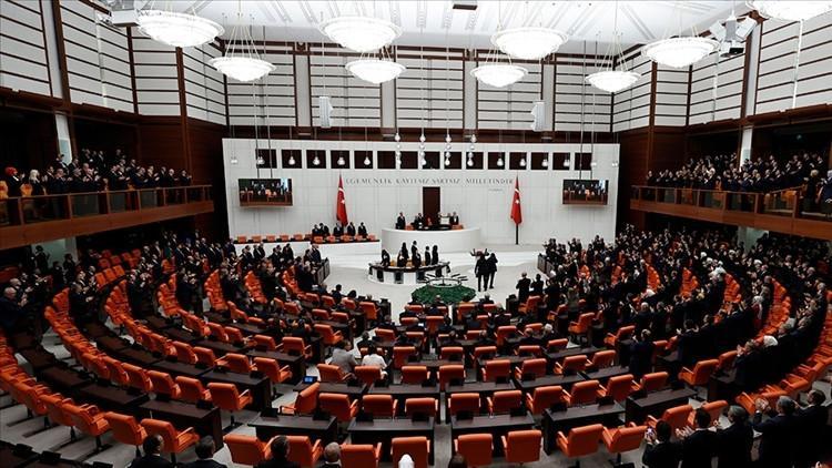 GÖRÜŞME ERTELENDİ GÖRÜŞME ERTELENDİ