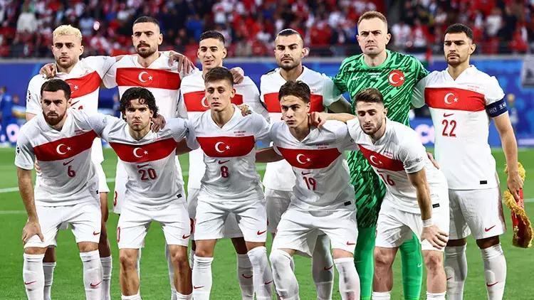 Milli Takım Puan Durumu UEFA Uluslar B Ligi Güncel 15 Ekim 2024 ...