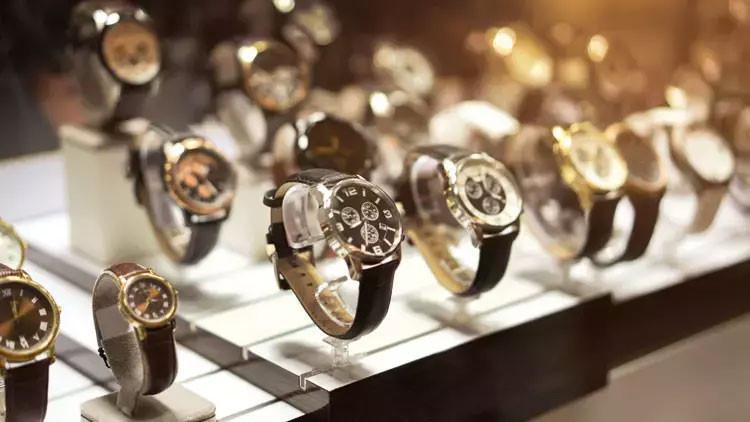 TORBA YASA SON DURUM (17 EKİM) || Torba yasa çıktı mı, Meclisten geçti mi Yeni torba yasada neler var, maddeleri neler Yasa teklifi ile ilgili son dakika gelişmeleri... TORBA YASA SON DURUM (17 EKİM) || Torba yasa çıktı mı, Meclisten geçti mi Yeni torba yasada neler var, maddeleri neler Yasa teklifi ile ilgili son dakika gelişmeleri...