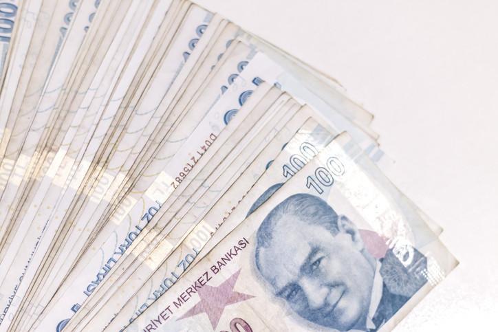 16 MİLYAR LİRALIK VERGİ ERTELENECEK 16 MİLYAR LİRALIK VERGİ ERTELENECEK