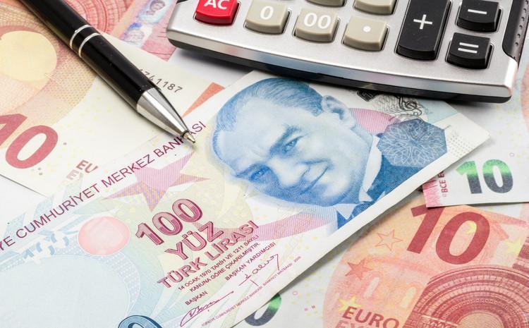 ‘ÖDEME GÜCÜNÜ GÖSTERMİYOR’ ‘ÖDEME GÜCÜNÜ GÖSTERMİYOR’