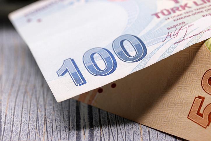 BEYANNAMELERDEN 28.8 MİLYAR LİRA BEYANNAMELERDEN 28.8 MİLYAR LİRA