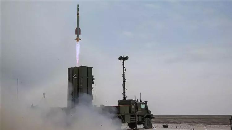 Bakan Şimşek duyurdu: 750 TL’lik vergi Çelik Kubbe’ye gidecek Çelik Kubbe nedir, aktif mi, ne zaman devreye girecek