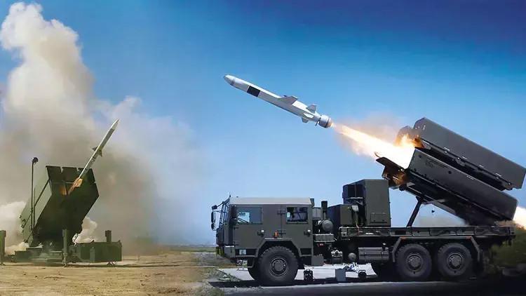 Bakan Şimşek duyurdu: 750 TL’lik vergi Çelik Kubbe’ye gidecek Çelik Kubbe nedir, aktif mi, ne zaman devreye girecek