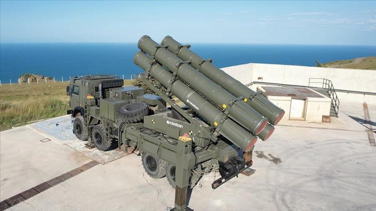 Bakan Şimşek duyurdu: 750 TL’lik vergi Çelik Kubbe’ye gidecek Çelik Kubbe nedir, aktif mi, ne zaman devreye girecek