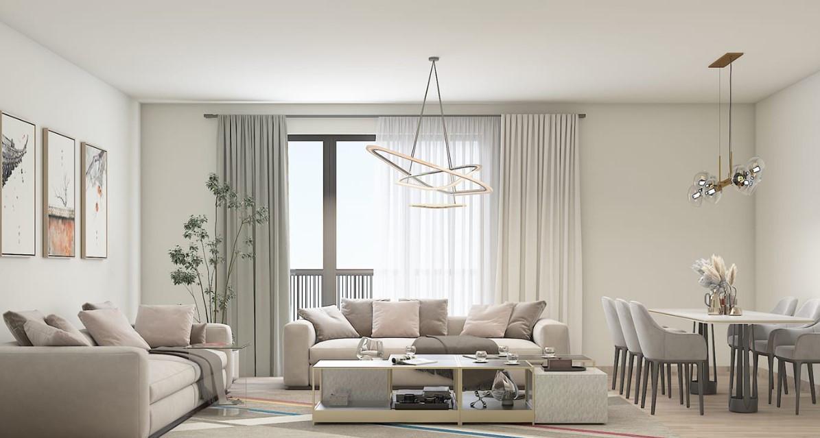 KONUT KREDİSİ FAİZLERİ DÜŞTÜ MÜ, ORANLAR NE KADAR