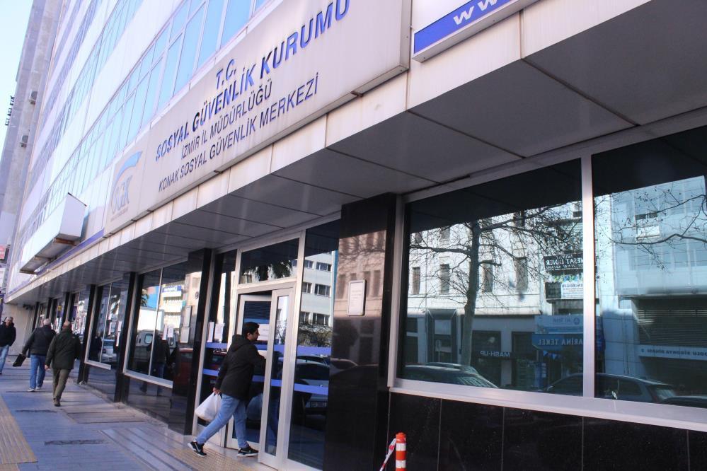 SGK ERKEN EMEKLİLİK YIPRANMA PAYI MESLEK GRUPLARI SGK ERKEN EMEKLİLİK YIPRANMA PAYI MESLEK GRUPLARI